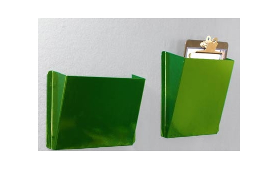 stainless-steel-file-holder-green-s