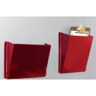 stainless-steel-file-holder-red-new-s