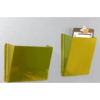 stainless-steel-file-holder-yellow-s