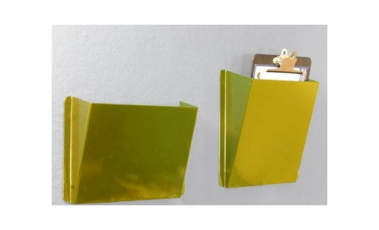 stainless-steel-file-holder-yellow-s
