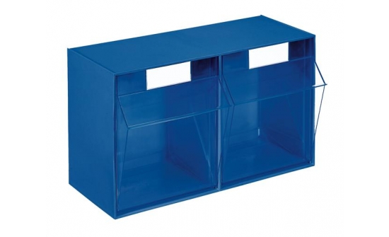 Disposable-Blue-universal