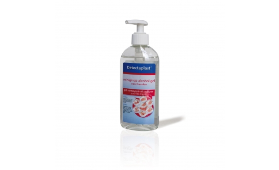 5410_Reinigingsalcoholgel_250ml