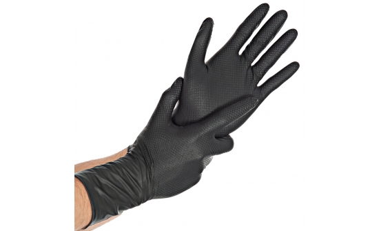 270968_1_power-grip-long