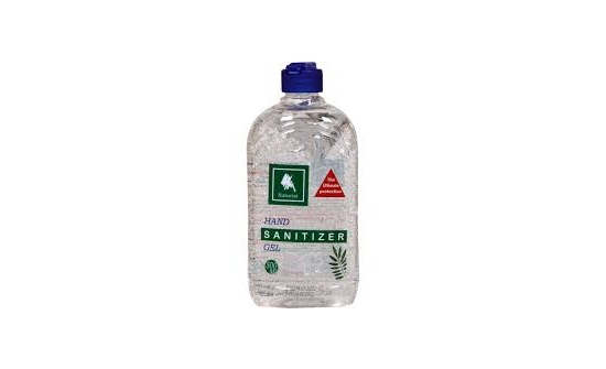 Alcoholgel_500ml