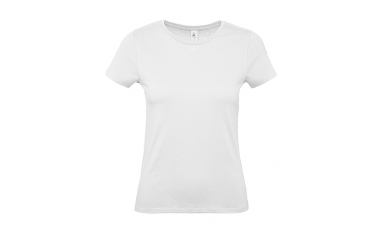 016_42_000_F-2018_01