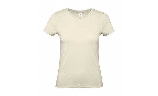 016_42_008_F-2018_01