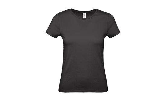 016_42_101_F-2018_01