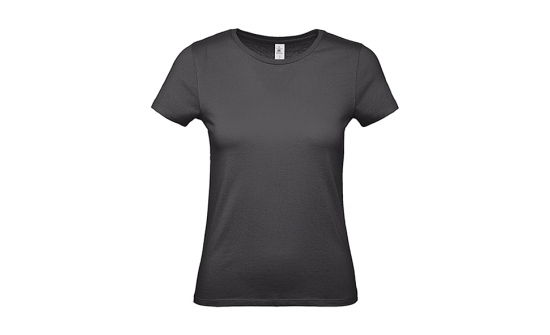 016_42_106_F-2018_01