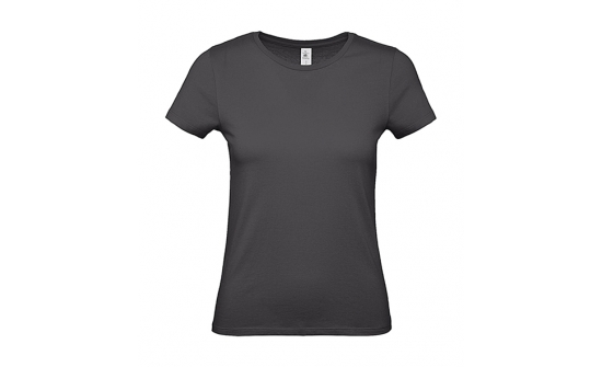 016_42_112_F-2018_01