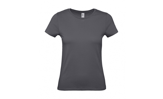 016_42_128_F-2018_01