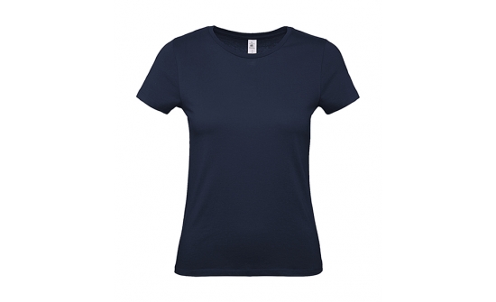 016_42_200_F-2019-NC_01