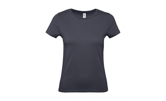 016_42_206_F-2018_01