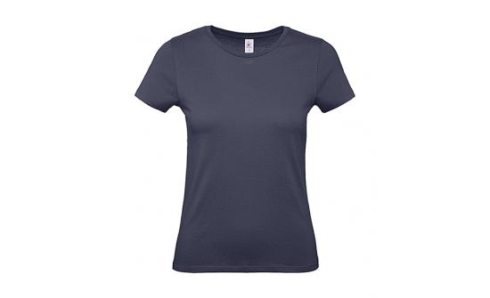 016_42_207_F-2018_01