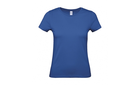 016_42_300_F-2018_01