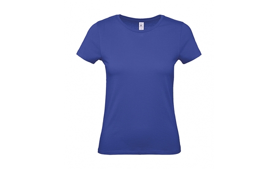 016_42_307_F-2018_01