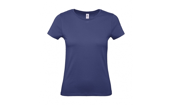 016_42_308_F-2018_01