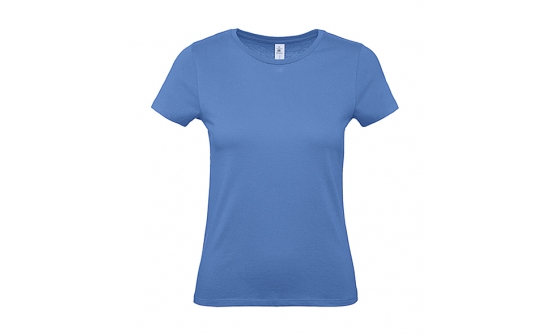 016_42_310_F-2018_01