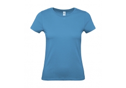 T-Shirt Exact 150 (2)