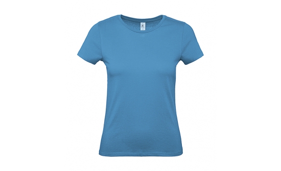 016_42_314_F-2018_01