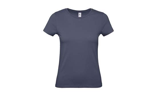 016_42_319_F-2018_01