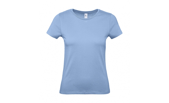 016_42_320_F-2018_01