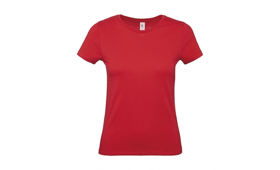 016_42_400_F-2018_01