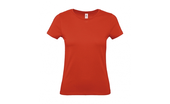 016_42_407_F-2018_01