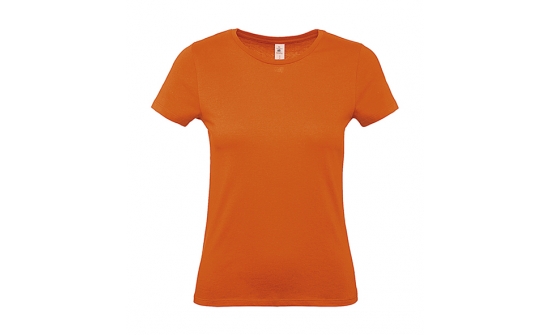 016_42_410_F-2018_01