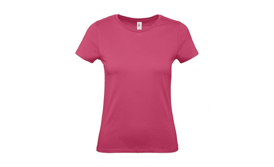 016_42_418_F-2018_01