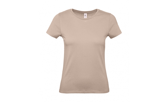 016_42_431_F-2018_01