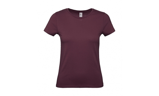 016_42_448_F-2018_01