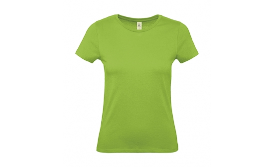 016_42_506_F-2018_01