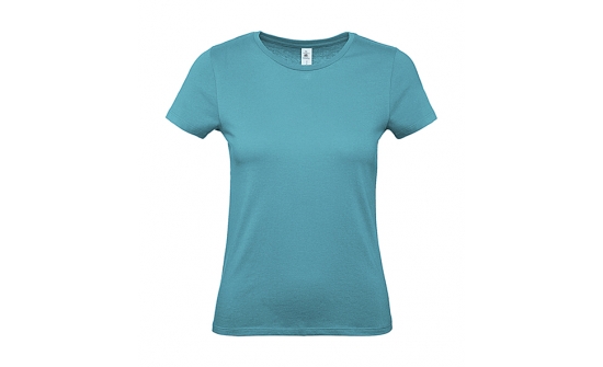 016_42_533_F-2018_01