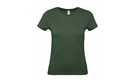 016_42_540_F-2018_01