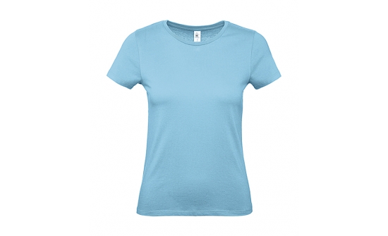 016_42_543_F-2018_01