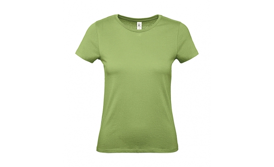 016_42_550_F-2018_01