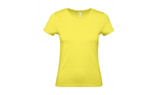 016_42_607_F-2018_01