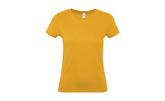 016_42_623_F-2018_01