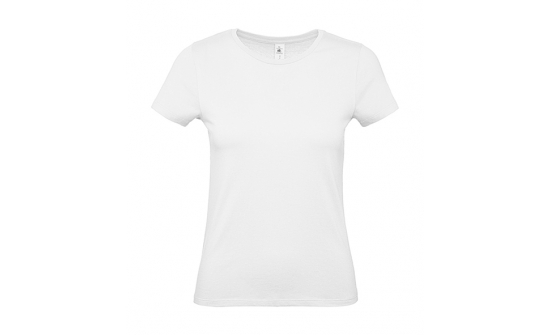 016_42_703_F-2018_01