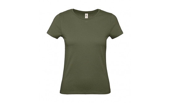 016_42_736_F-2018_01