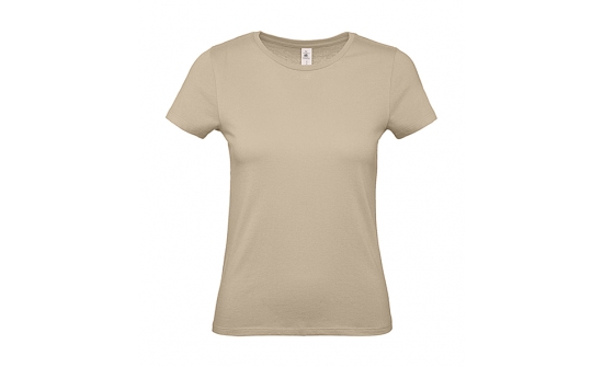 016_42_741_F-2018_01