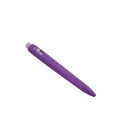 purple fine elephant pen MC