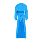 TPU_gown_back_blue