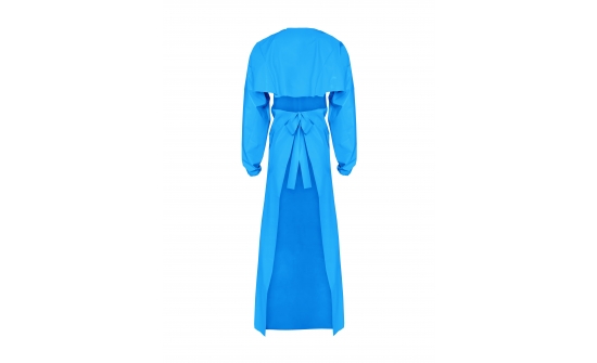 TPU_gown_back_blue
