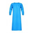 TPU_gown_front_blue