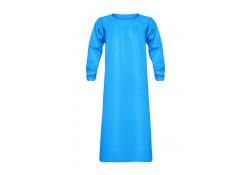 Manteau lavable TPU 100 largeur