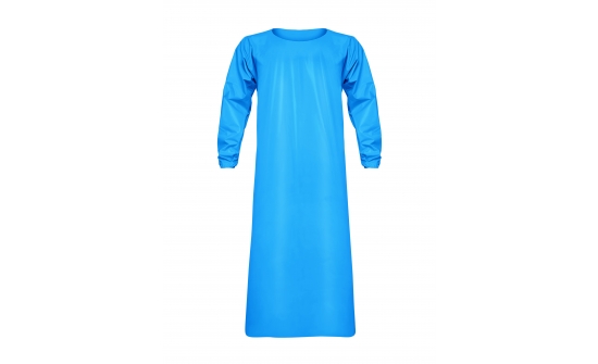TPU_gown_front_blue