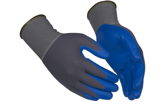 Washable-nitril-glove
