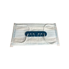 detectable-ear-saver