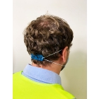 detectable-ear-saver-on-mask